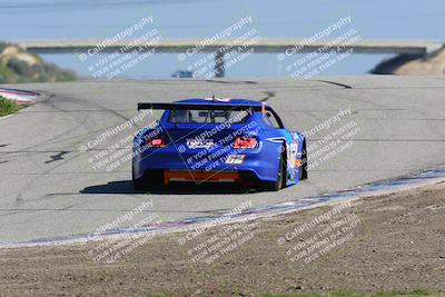 media/Mar-26-2023-CalClub SCCA (Sun) [[363f9aeb64]]/Group 1/Race/